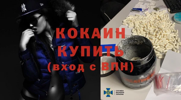 сатива Алексеевка