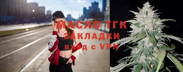 сатива Алексеевка