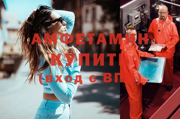 сатива Алексеевка